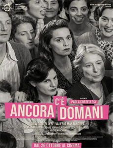 不要恋爱要结婚