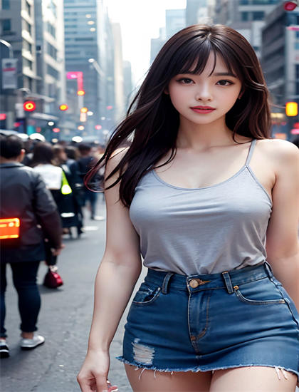 《小康来啦》评价怎么样？专业评分与观众口碑对比，提名影片