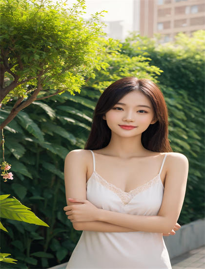 灾难片深度解析：《占卜实验1》的人物塑造与情感表达 ——灾难片的专业鉴赏