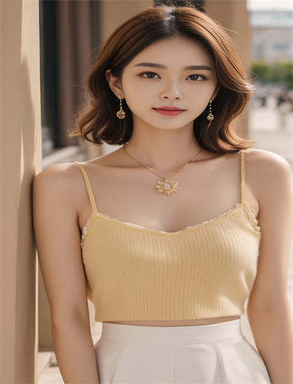 幕后解析歌舞片与我们的心快乐：获奖背后的努力与付出 带你了解电影制作的点点滴滴