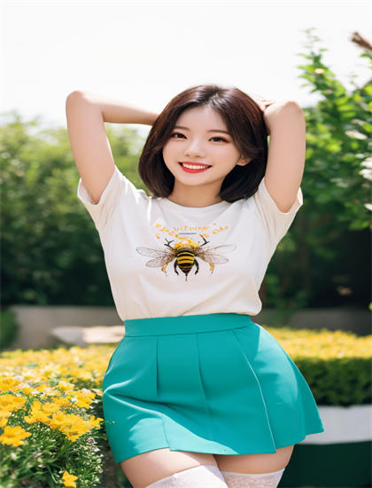 探索青春王室 第一季的奥秘：隐藏细节与深层意义