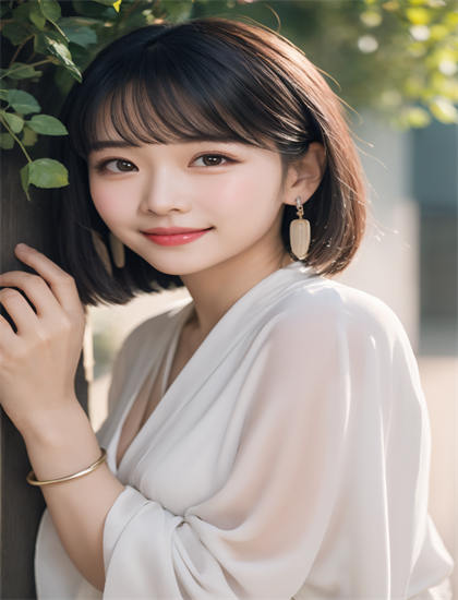 人物深度分析：《国民老公带回家 第三季》中的人物命运的象征意义与现实关联 认识表演艺术的价值