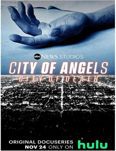 凤凰大视野：太平天国战争