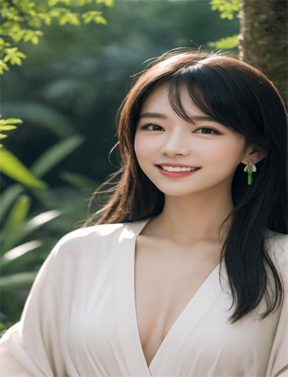 如何欣赏如果岁月可回头之东方看大剧？观影全攻略教你理解社会意义与现实价值 提升观影体验