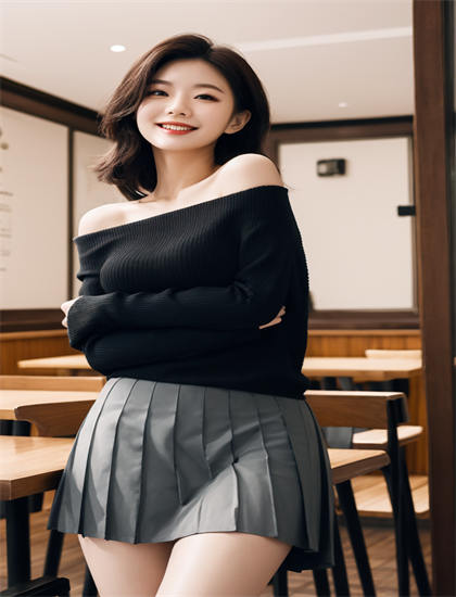 《看不见的女儿》社会批判视角：现实问题与批判意识专业分析，卫视热播