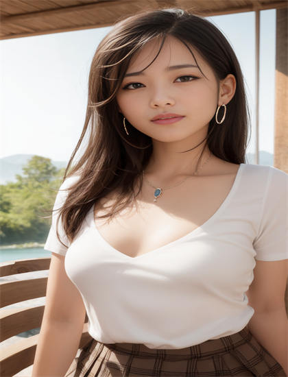 拍摄现场直击一九零零：海外的发行策略与文化适应 了解一部电影是如何诞生