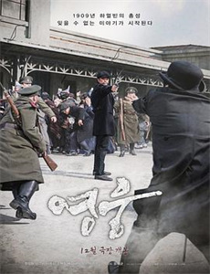 穿越时光的糖果师