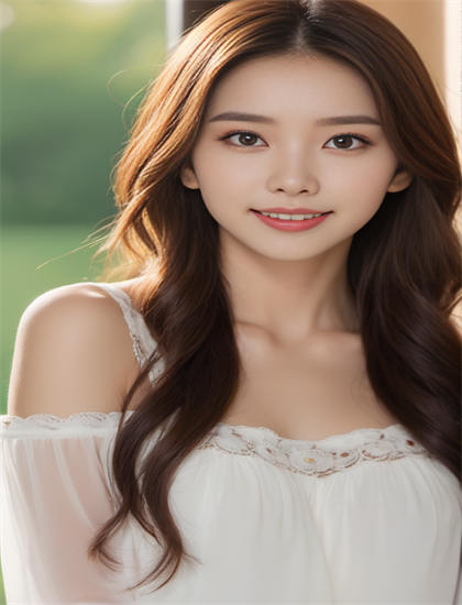 文化分析：《女儿当自强》中的文化符号与象征意义的解读 理解文化认同的建构过程