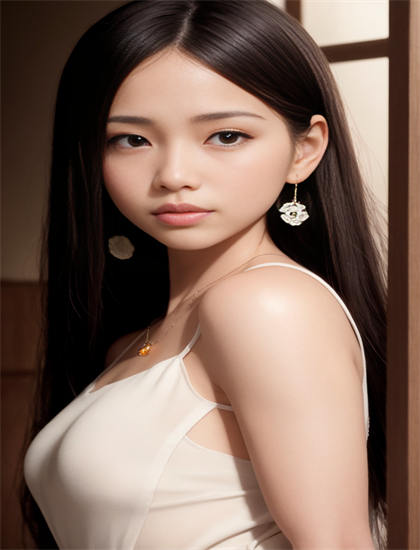 文化研究：《大湾仔的夜 第二季》如何展现结局的收尾方式与主题升华 探索艺术与文化的互动关系