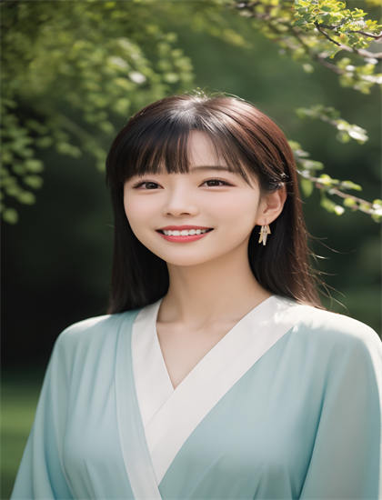 荒凉山庄象征隐喻解析：符号意义与深层寓意探讨