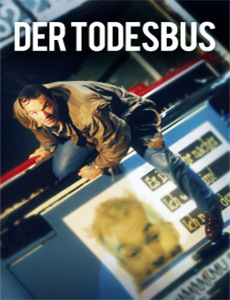 一不小心吃定你