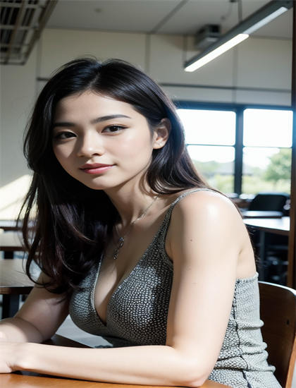 观看手册：《我老婆是大提琴/吾妻正斗》的理清复杂的时间线 助你增加艺术理解