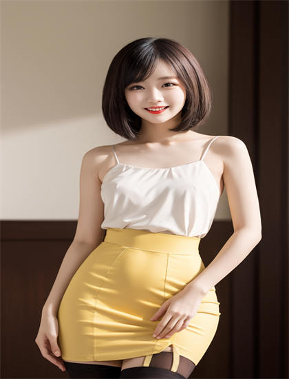 我的女儿,我的天使现实意义探讨深刻反思的：社会影响与现实关联分析，点击破亿