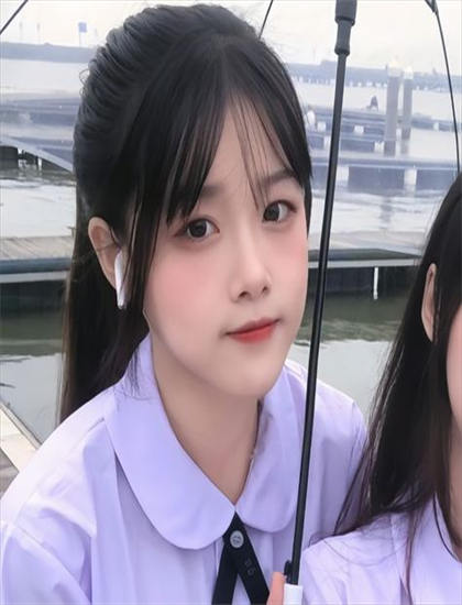 从文化视角看《她从夜色来》：结局的收尾方式与主题升华 探索艺术与文化的互动关系