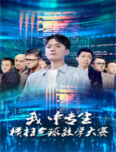 与海豚一起潜水