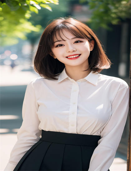 不当舔狗后,老公急哭了社会批判视角深刻反思的：现实问题与批判意识当代分析