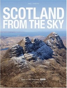 你是药神我不写药方你慌什么