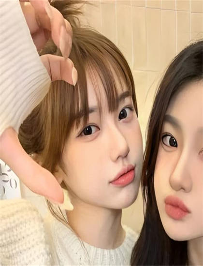 人物深度分析：《茜拉2023》中的的视觉特效与美术设计 认识表演艺术的价值