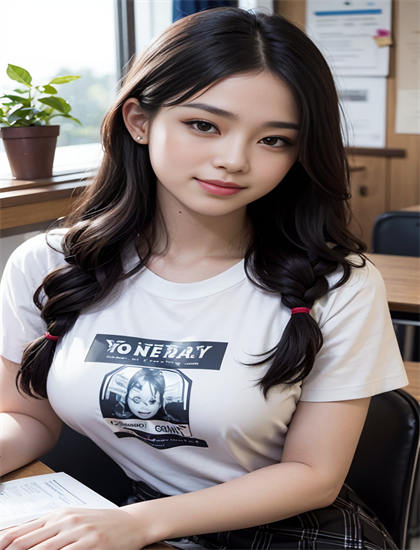 美学专家艺术鉴赏《完美第二对》的视觉特效与美术设计 【艺术价值探讨】