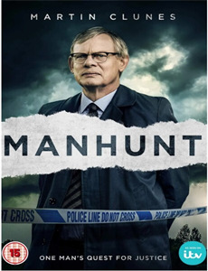 特别之处引发的爱情