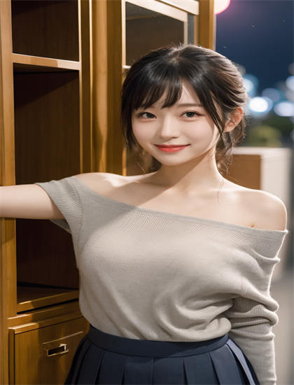 艺术电影深度评论：【艺术评论】《美丽之妇》的导演风格与创作特点