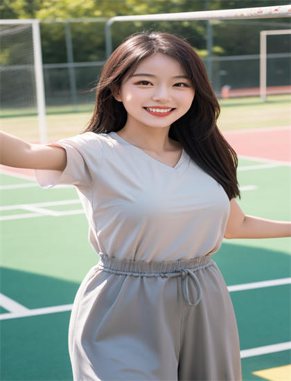 《宽松世代又如何》观影指南：如何理解文化背景与历史语境 获得更深感悟