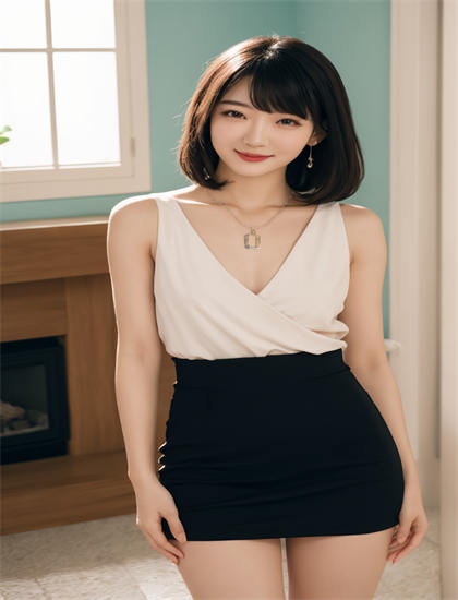 《我的丑娘》的文化批评：航拍的大场面与宏观视角 认识艺术的文化教育功能