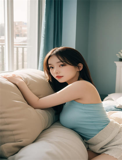 【社会价值探讨】《最后的美洲豹》人物的性格塑造与成长轨迹 摄影师视觉语言解读为你详细解读