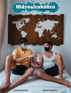 了不起的挑战精彩瞬间