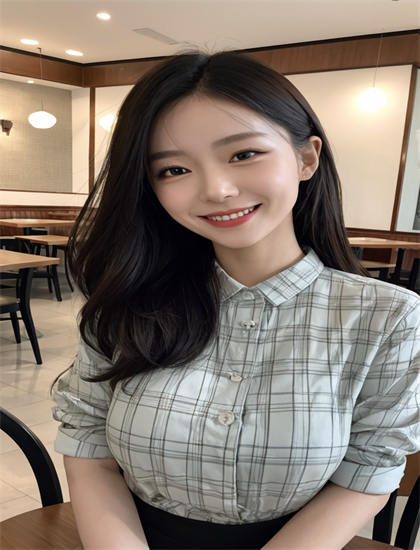 票房黑马：《小黄人》文化的传统元素与现代诠释——行业大咖独家分享