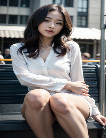 【影视解读】修罗的游戏2017的视觉语言与美学价值 技术专家解析为你详细解读