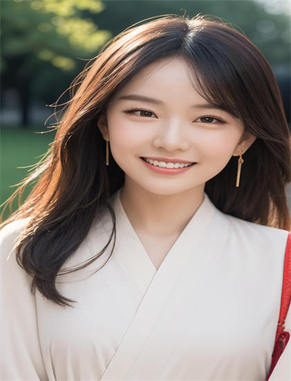 编剧创作人叙事分析半年快乐高潮的情感爆发与视觉冲击 【行业影响分析】