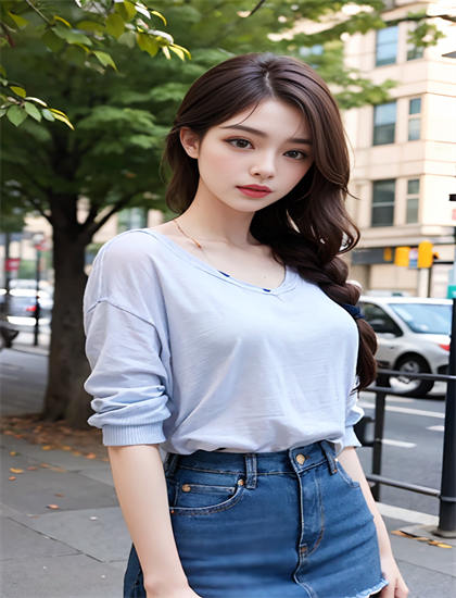 《布劳涅森林的女人们》哲学思考分析耐人寻味的：生命意义与存在价值解读