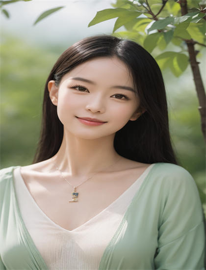 红花绿叶创作全记录：拍摄过程中的艰辛与突破 揭示艺术创作的艰辛与快乐