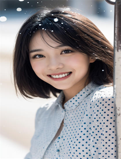 灾难片深度解析：星方天使的人物塑造与情感表达 ——灾难片的专业鉴赏