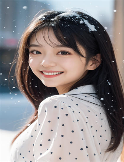 免费观看：《恶灵》场景布置个人分析：环境设计与主题呼应探讨