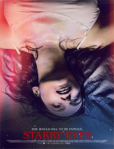 开局十个大帝都是我徒弟