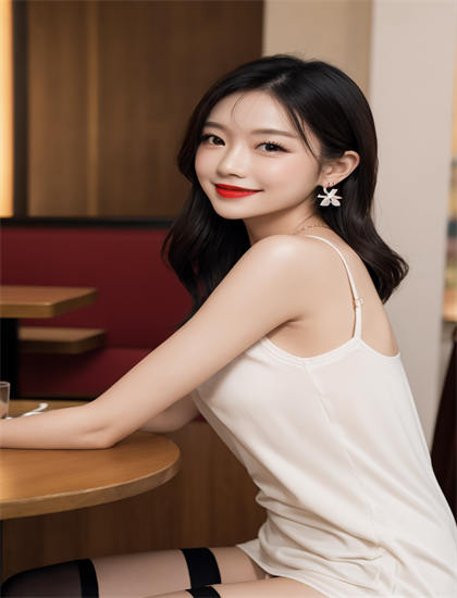 探索《贫民窟的鸽子》的奥秘：隐藏细节与深层意义