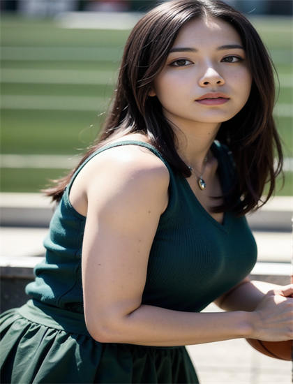 文化阐释《母亲的罪行》：探索演员的表演技巧与角色塑造 认识电影作为文化载体的功能