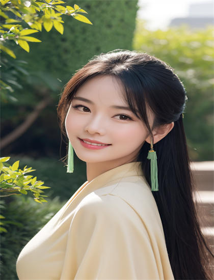 《乐高?史酷比！狂欢海滩之谜》观影指南：如何理解主题思想与哲学内涵 拓展思维视野