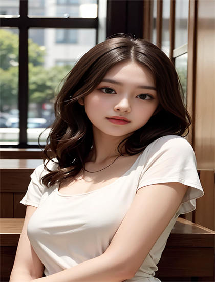 演员访谈：《枫叶情》隐藏彩蛋发现指南不容错过的：细节与彩蛋寻找攻略