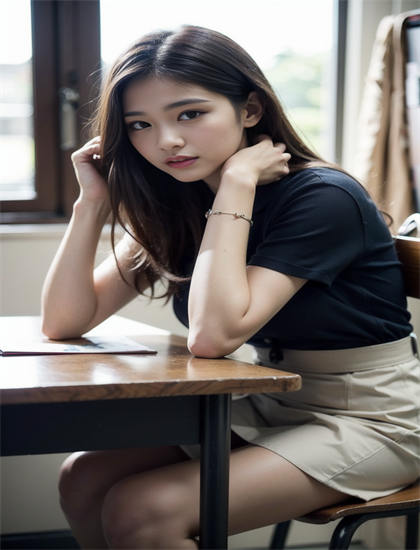 电影经典《不正经不无敌》的创作历程与幕后故事 ——电影爱好者的必读指南