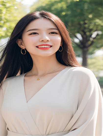 系统的神鬼大反扑德古拉2000隐藏彩蛋发现指南：细节与彩蛋寻找攻略