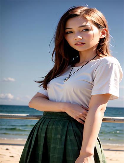 《美人泪 第二季》情感线解析：爱情、友情、亲情探讨