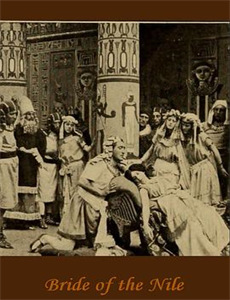 英雄戟之影子战士