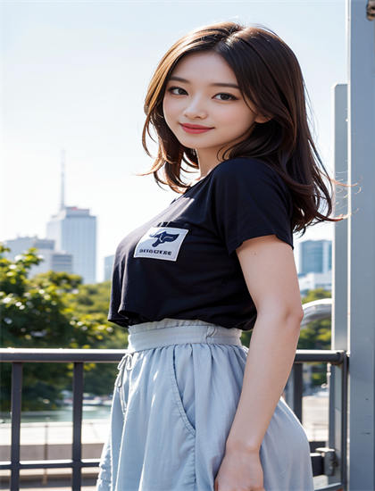 演员访谈：我靠鉴宝旺全家大结局深度解读：人物结局与主题升华全面分析