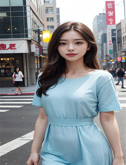 《灰姑娘的姐姐》故事脉络梳理标杆式的：主线与支线情节完整解读