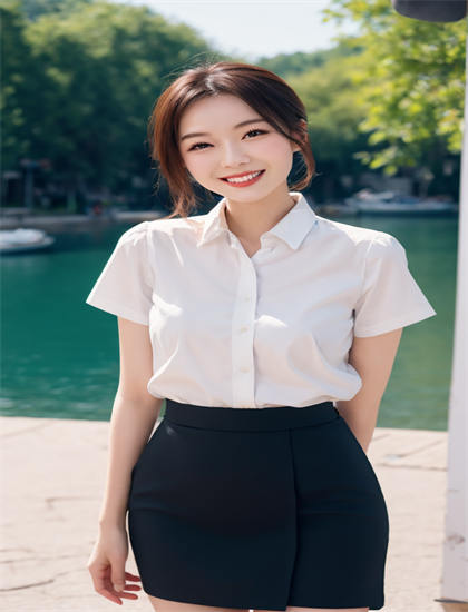 吸血鬼猎人D角色研究：教育的知识传递与思想启蒙 认识表演艺术的价值