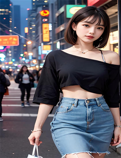 骗术奇谭：专业人士推荐与评分解读