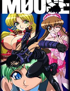 古人的陵墓太吓人